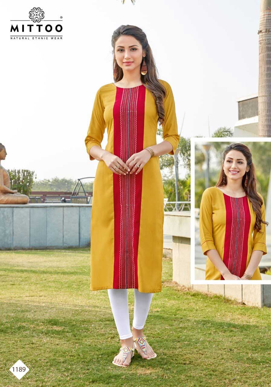 Palak Vol-21 Wholesale Kurti Clothing Catalog Palak Vol-21 Wholesale Kurti Clothing Catalog